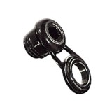INEL CULISANT JAXON NR 4 2.2MM