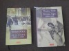 Thomas Wolfe - Priveste, inger, catre casa + Din zori pana la moarte (Polirom, editie de lux, cartonata)