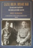Cazul Orlov Dosare KGB - Boris Volodarski