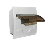Tablou electric ST 6 module IP40 Freder Dablerom 32-310 6