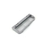 Capac pentru aspirator ROWENTA TEFAL SS-2230002551 Original