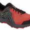 Pantofi alergare Asics Gel-Sonoma 4 G-TX 1011A210-600 pentru Barbati
