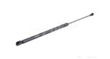 Amortizor haion, echilibror Seat Arona, 09.2017-, montare spate, stanga=dreapta, lungime= 539, 5 mm; cursa= 180 mm; forta= 555 N, B-Series