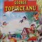 PAGINI ALESE-GEORGE TOPARCEANU-182632