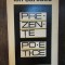 PREZENTE POETICE -ION OARCASU