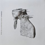 Coldplay A Rush Of Blood To The Head 140g Ecorecord LP (vinyl)