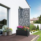 HausGarden Leisure