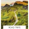 DK Eyewitness Road Trips Great Britain