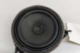 Difuzor ușă st&acirc;nga față BMW X5 F15, F85 2012 OEM: 9337807 29091801