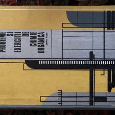 Probleme si exercitii de chimie organica