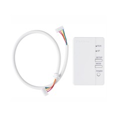 Modul Wi-Fi Daikin