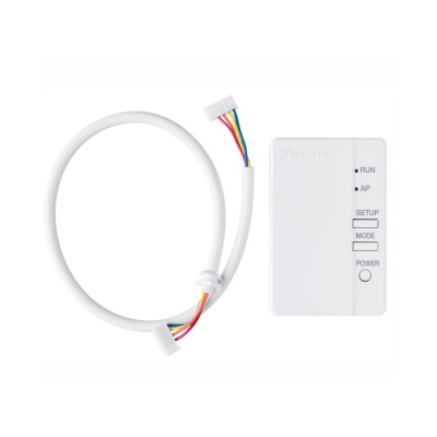 Modul Wi-Fi Daikin foto