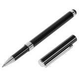 STYLUS ECRAN CAPACITIV M-LIFE