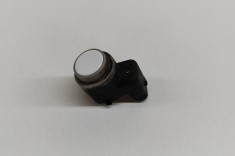 Senzor de parcare spate AUDI A5 Cabrio 8F7 2013 OEM: 1S0919275A | 21675160