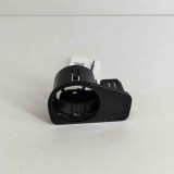 Ornament comutator faruri VW GOLF VII 5G1, BQ1, BE1, BE2 2014 OEM: 5G2858060B,5G2858060C,5G2858210B | 25793047