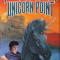 Piers Anthony - Unicorn Point ( Apprentice Adept # 6 )