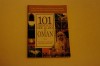 101 things to see & do in Oman