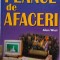 Planul de afaceri &ndash; Alan West