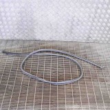 Garnitura ușă st&acirc;nga spate MITSUBISHI L 200 / TRITON KJ_, KK_, KL_ 2016 OEM: 14061621