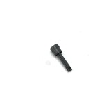 Buton pornire oprire pentru mașină de spălat vase ELECTROLUX IKEA Original