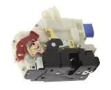 Broasca usa, incuietoare Volkswagen Transporter/Multivan (T5), 04.2003-2015; Beetle (1c/9c/1y), 06.2005-05.2010 Cabrio; Jetta/Golf Combi (1k5/1km), 0