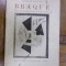 BRAQUE avec 32 REPRODUCTIONS EN PHOTOTIPIE (1921)