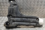 Scut motor dreapta spate OPEL MOKKA 2024 OEM: 9823547080 30617456