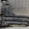 Scut motor dreapta spate OPEL MOKKA 2024 OEM: 9823547080 30617456