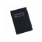 Acumulator Apple Ipad Air 2