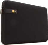 HUSA CASE LOGIC notebook 14&quot;, spuma Eva, 1 compartiment, black, &quot;LAPS114K&quot;/3201354