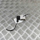 Supapa de expansiune aer condiționat BMW 3 F30, F80 2017 OEM: 9316233 31540170