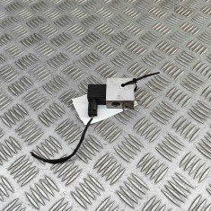 Supapa de expansiune aer condiționat BMW 3 F30, F80 2017 OEM: 9316233 31540170