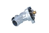 NRF 725298 termostat,lichid racire
