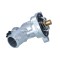 NRF 725298 termostat,lichid racire