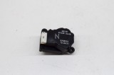 Motoras clapetă aeroterma MERCEDES-BENZ S W220 2001 OEM: 91508UA26,EAM501 14447060