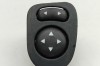 Comutator de reglare oglinda FIAT 500 312_ 2025 OEM: 735482600 | 32059366