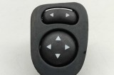 Comutator de reglare oglinda FIAT 500 312_ 2025 OEM: 735482600 | 32059366