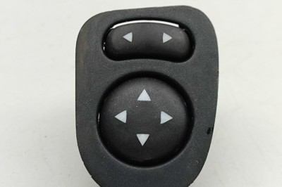 Comutator de reglare oglinda FIAT 500 312_ 2025 OEM: 735482600 | 32059366 foto