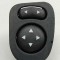 Comutator de reglare oglinda FIAT 500 312_ 2025 OEM: 735482600 | 32059366