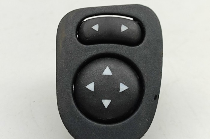 Comutator de reglare oglinda FIAT 500 312_ 2025 OEM: 735482600 | 32059366