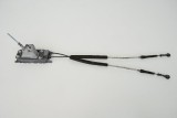AUDI A3 8P1 2004 OEM: 1K0711049AJ SKU: 1679583