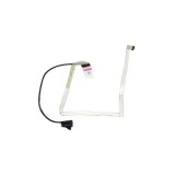 Cablu video LVDS original Dell, pentru display fara touchscreen, pentru laptop Latitude E5570, Precision 15 3510