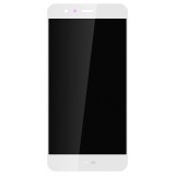 Display Lcd telefon