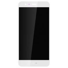 Display Lcd telefon