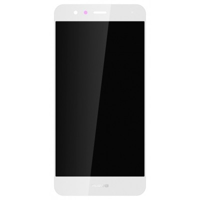 Display Lcd telefon foto