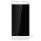 Display Lcd telefon