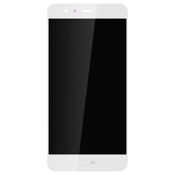 Display Lcd telefon