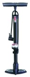 POMPA PODEA - MANOMETRU - 38x500mm 8 Bar PowerTool TopQuality