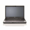 Laptop FUJITSU SIEMENS E752, Intel Core i5-3210M 2.50GHz, 4GB DDR3, 120GB SSD, DVD-RW