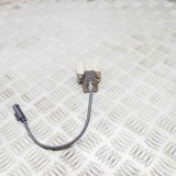 Supapa de expansiune aer condiționat BMW i3 I01 2019 OEM: 9292571,RUS-QP4BMG-1 20388320